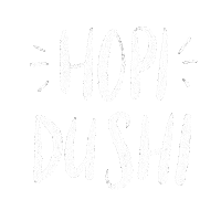 Dushi Sticker by Studio Queenhood