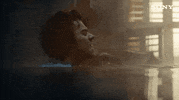 Music Video Falling GIF by Sony