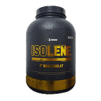Sport Fitness Sticker by Evolene Official