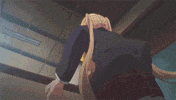 table flip GIF