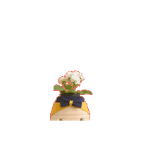 becker-robotics robot bro tessa roboter4care Sticker