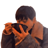 2Am Sticker