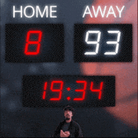 8 Home GIF