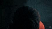 Red Eyes Blood GIF by Xbox