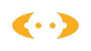 Halloween Thumbs Up Sticker by PRO MUSIK