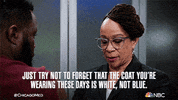 Season 7 Nbc GIF by One Chicago