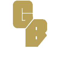 House Gold Sticker by VloerenBaas
