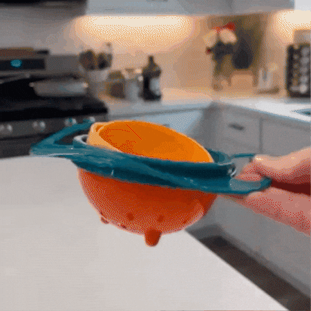 GIF animado