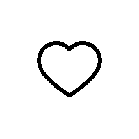 Click Sticker by Creci-Rj