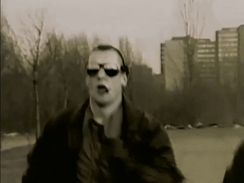 little-devil giphyupload GIF