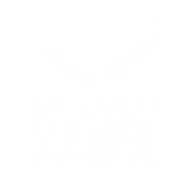 Profesor Profe Sticker by LincolnCollegeChile