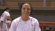 national pro fastpitch GIF by USSSA Pride