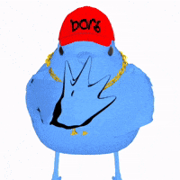 4 GIF