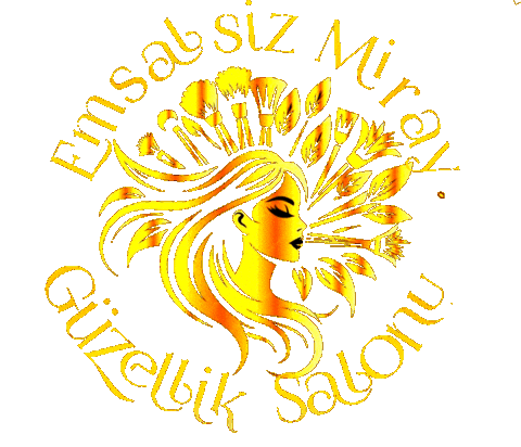 Happy Moda Sticker