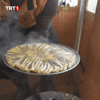 Forget Omega 3 GIF by TRT