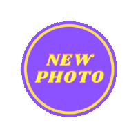 Np Sticker