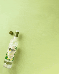 Celebrate Happy Hour GIF by Ketel One