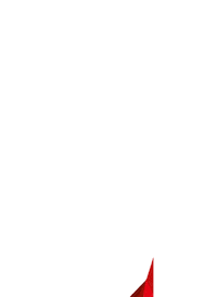 Swipe Up Sl Benfica Sticker by Sport Lisboa e Benfica