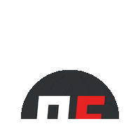 nexxtfitness nf diedorf nexxtfitness Sticker