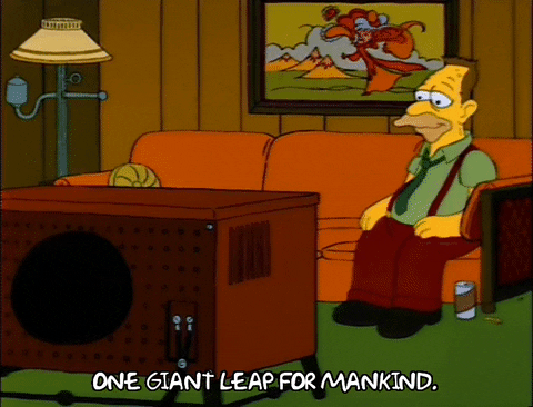 season 4 episode 6 GIF