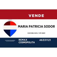 Realestate Bienesraices Sticker by Remax Cosmopolita