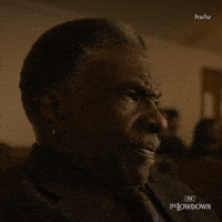 Can You Not Wtf GIF by FX Networks