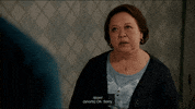 Josh Chan GIF