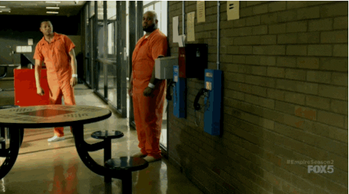 season 2 premiere GIF by Empire FOX