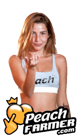 Instagram Swipe Sticker by Peach Farmer