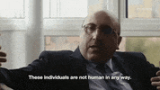 GIF by CYBERWAR