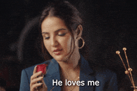 GIF by Sony Music India