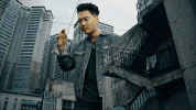 hyung GIF by Dumbfoundead