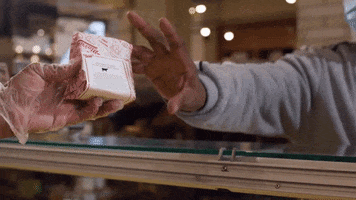 National Cheese Day GIF by Kroger