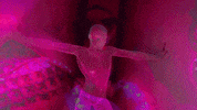 anxiety GIF by Interscope Records