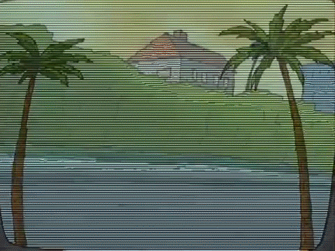 rocket power nicksplat GIF