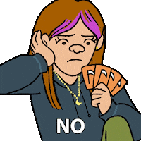 Bojack Horseman Comedy Sticker by NETFLIX