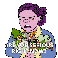 Bojack Horseman Comedy Sticker by NETFLIX