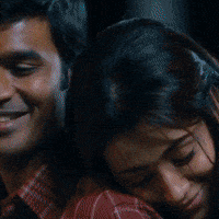 Tamil GIF