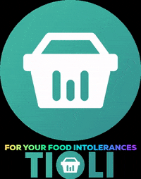 app tioli GIF by tioli.team