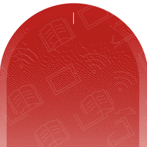 Claronicaragua GIF by Claro CENAM