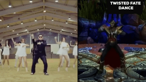 gokcecici giphygifmaker giphyattribution GIF