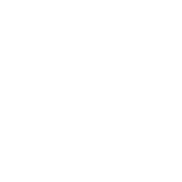 Things Think Sticker by Lastlap