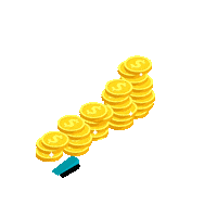 starsecuritizadora star investimento financeira financeiro Sticker