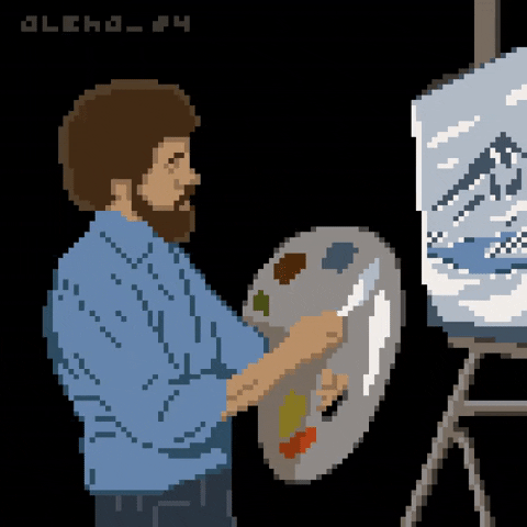 Aleha84 giphyupload GIF