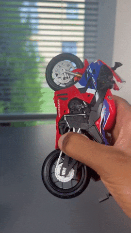 Malike1111 giphyupload GIF