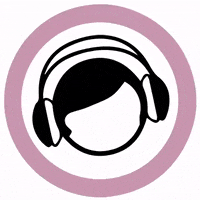 Uni-Bayreuth radio podcasts bayreuth uniradio GIF