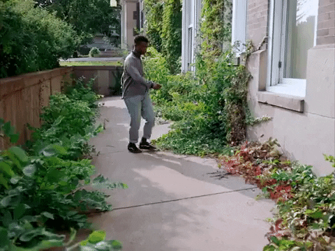 Pop Chill GIF by Miloe