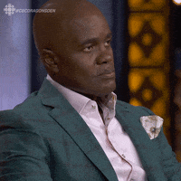 Happy Dragons Den GIF by CBC