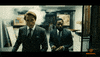 Coming Robert Pattinson GIF by Regal