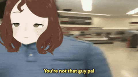 Saw GIF